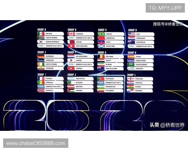 南非世界杯韩国队比赛时间及赛程安排详细解析