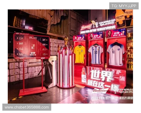 南非与捷克世界杯比赛门票购买攻略及现场观赛体验分享