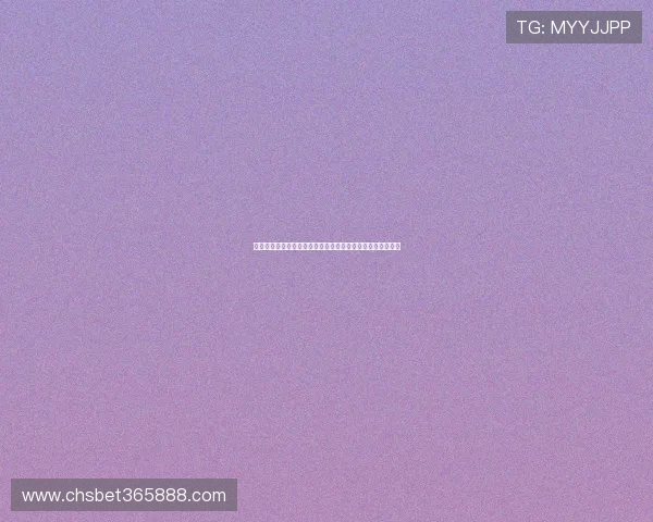 博猫体育数据分析与预测:利用大数据提升竞猜准确性的方法