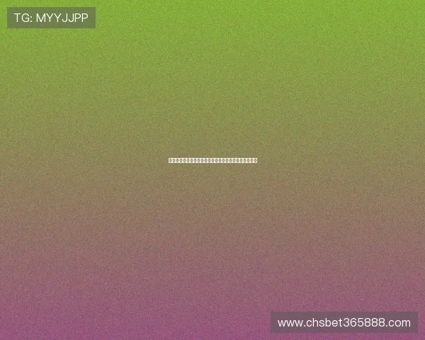 捷克队与南非队世界杯比赛现场直播时间及赛前分析报告