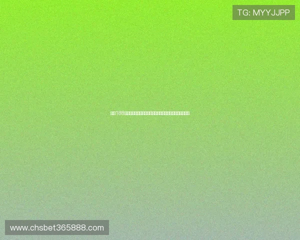 探索188线上体育的最新赛事资讯和专业分析帮助用户把握体育动态
