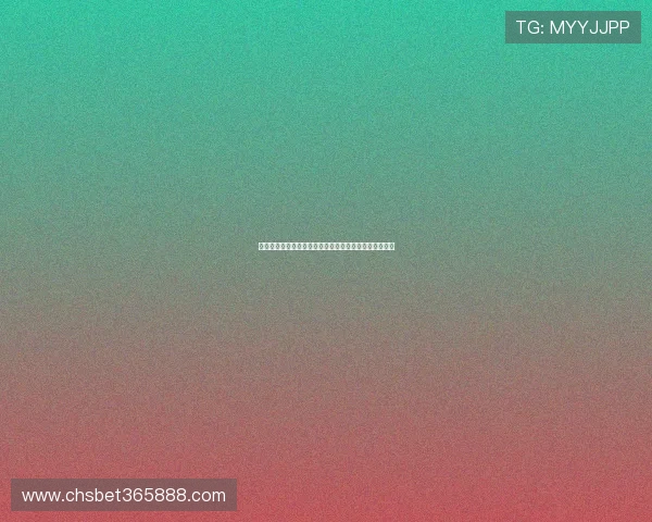 比利时与埃及在世界杯中的战术对决及比赛结果预测报告