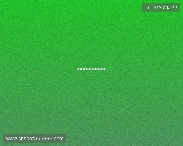 海地对阵巴西比赛全场回顾与精彩瞬间分析