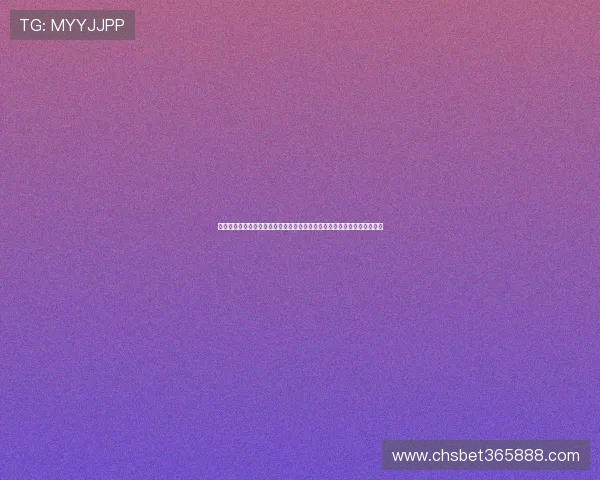 满冠体育客户端与其他体育直播平台的比较分析帮助用户选择最优观看方案 满冠体育客户端与其他体育直播平台的比较分析帮助用户选择最优观看方案