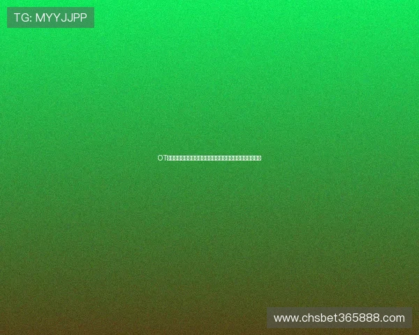 OT体育:引领青少年体育教育新潮流,打造未来体育明星的摇篮 OT体育:引领青少年体育教育新潮流,打造未来体育明星的摇篮