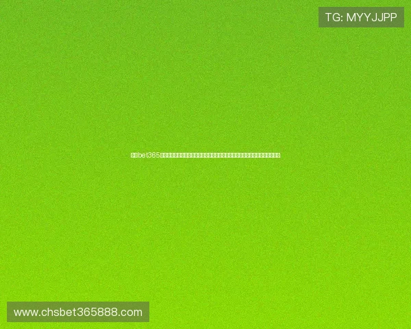 访问bet365官方旗舰店获取最新优惠信息与丰富的线上彩票、娱乐场游戏等多元化娱乐内容 访问bet365官方旗舰店获取最新优惠信息与丰富的线上彩票、娱乐场游戏等多元化娱乐内容
