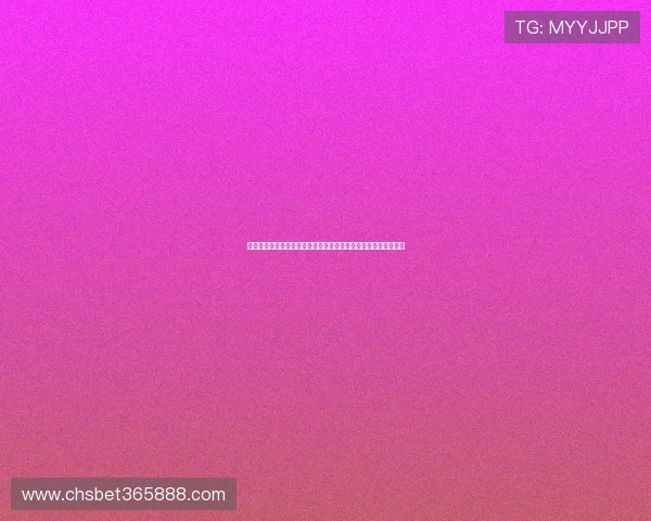 凯发体育下载注册:详细指南帮助新手快速注册体验优质体育平台 凯发体育下载注册:详细指南帮助新手快速注册体验优质体育平台