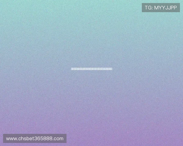 阿根廷对阵阿尔及利亚比赛详细战术分析与关键球员表现预测 阿根廷对阵阿尔及利亚比赛详细战术分析与关键球员表现预测