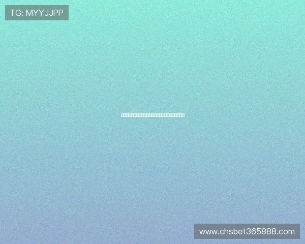 开云体育博彩:分析不同体育项目的投注方式与玩法差异 开云体育博彩:分析不同体育项目的投注方式与玩法差异
