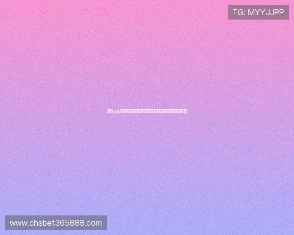球友app帮助篮球爱好者快速匹配队友组织比赛享受高质量的篮球娱乐